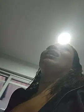 Snapshot of Yessica_Lopezz chatting on June 2026 11:56:02 AM Yessica Lopezz online show from June 2026 11:56:02 AM