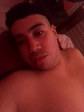 Snapshot of Paulo199117 chatting on October 2025 11:54:01 AM Paulo199117 online show from October 2025 11:54:01 AM