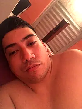 Snapshot of Paulo199117 chatting on October 2025 03:40:02 PM Paulo199117 online show from October 2025 03:40:02 PM