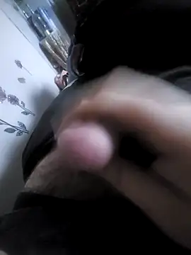 puposul69 online show from March 2026 06:03:02 AM