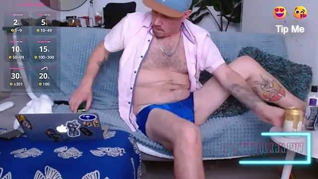 Snapshot of alloallo420 chatting on September 2025 06:15:02 AM alloallo420 online show from September 2025 06:15:02 AM