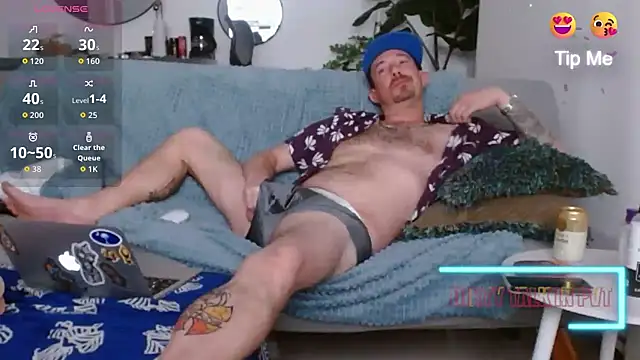 Snapshot of alloallo420 chatting on September 2025 08:37:02 AM alloallo420 online show from September 2025 08:37:02 AM