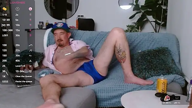 Snapshot of alloallo420 chatting on October 2025 08:55:02 AM alloallo420 online show from October 2025 08:55:02 AM