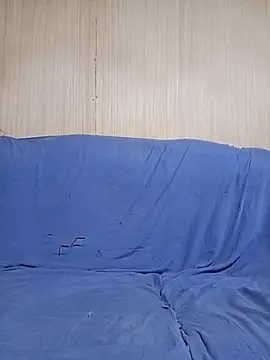 LecheDeSoya666 online show from November 2025 04:25:02 AM