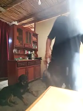 LecheDeSoya666 online show from December 2025 07:55:01 PM