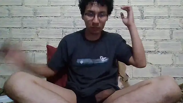 LecheDeSoya666 online show from January 2026 03:56:02 AM