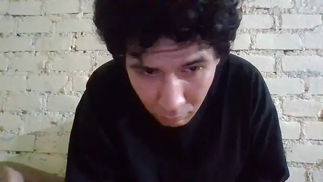 LecheDeSoya666 online show from April 2026 07:50:02 AM