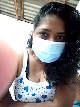 boosypussy online show from November 2025 09:19:02 PM