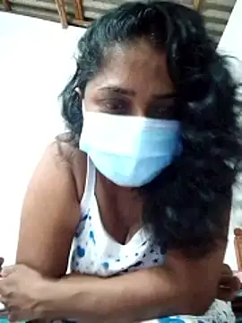 boosypussy online show from November 2025 09:48:02 PM