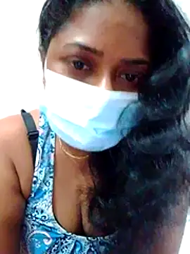 boosypussy online show from January 2026 05:13:02 AM