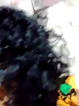 boosypussy online show from March 2026 12:26:01 AM