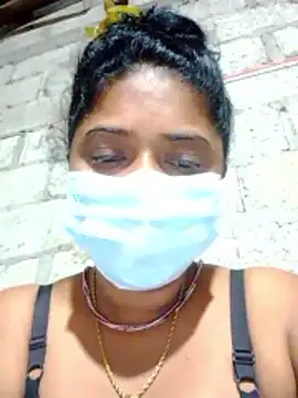 boosypussy online show from March 2026 11:48:01 PM