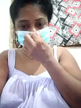 Snapshot of boosypussy chatting on May 2026 11:10:02 PM boosypussy online show from May 2026 11:10:02 PM