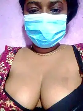 Snapshot of boosypussy chatting on May 2026 11:57:02 PM boosypussy online show from May 2026 11:57:02 PM