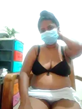 Snapshot of boosypussy chatting on May 2026 09:42:02 PM boosypussy online show from May 2026 09:42:02 PM