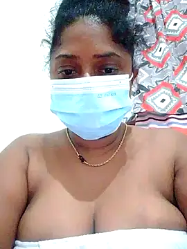 Snapshot of boosypussy chatting on June 2026 11:05:01 AM boosypussy online show from June 2026 11:05:01 AM