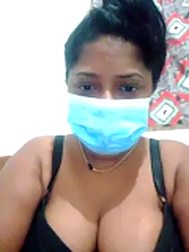 Snapshot of boosypussy chatting on June 2026 10:59:01 PM boosypussy online show from June 2026 10:59:01 PM