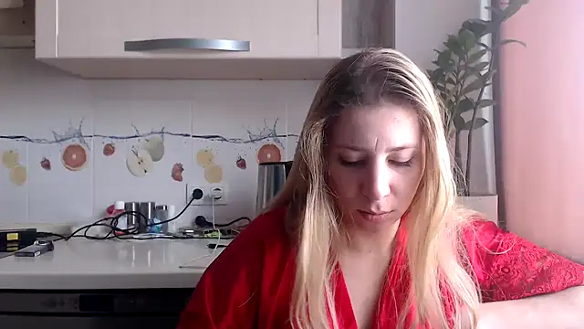 Snapshot of VintageBlue chatting on December 2025 05:46:01 AM VintageBlue online show from December 2025 05:46:01 AM