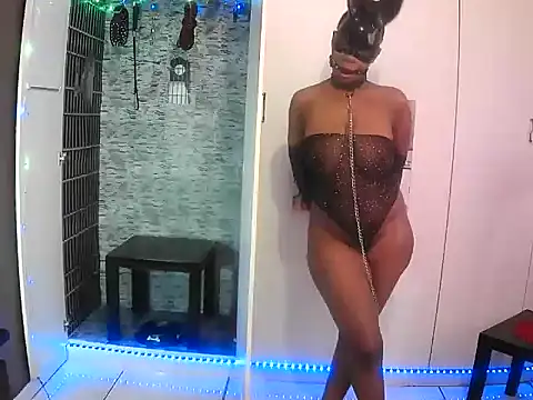 BaDSubMiss online show from February 2026 06:26:01 AM