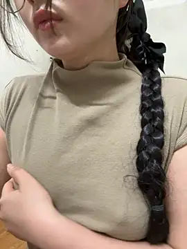 LinYi Office online show from December 2025 10:15:01 PM