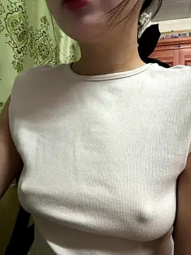 LinYi Office online show from January 2026 01:44:01 AM