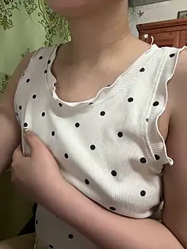 LinYi Office online show from March 2026 01:12:01 AM