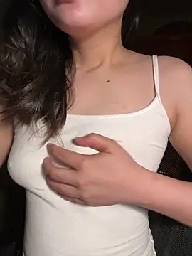 LinYi Office online show from April 2026 01:23:02 AM