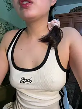 Snapshot of LinYi_Office chatting on May 2026 03:45:01 AM LinYi Office online show from May 2026 03:45:01 AM