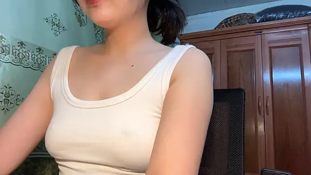 Snapshot of LinYi_Office chatting on June 2026 05:45:02 AM LinYi Office online show from June 2026 05:45:02 AM