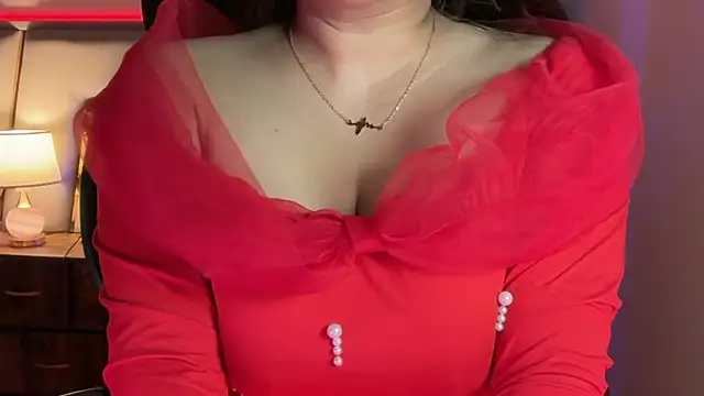 SunhariGirl online show from February 2026 06:37:01 PM