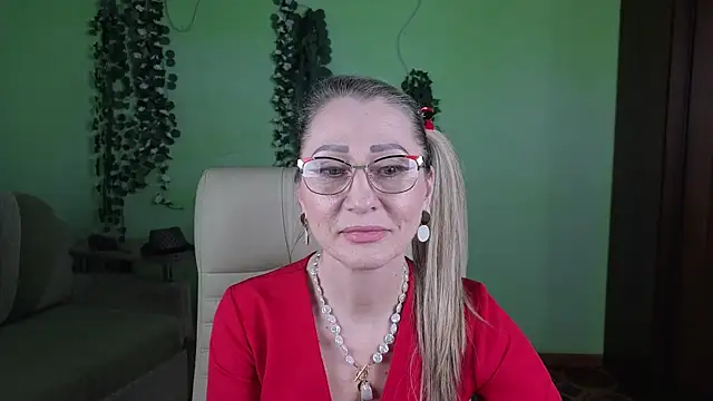 Habibi Honeyy online show from November 2025 10:59:02 AM