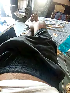 Top Non Stop online show from October 2025 09:50:02 AM