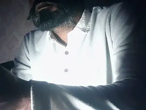 Top Non Stop online show from November 2025 06:12:02 AM