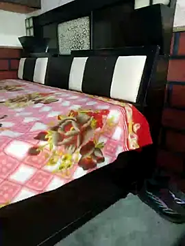 Top Non Stop online show from January 2026 09:44:02 AM