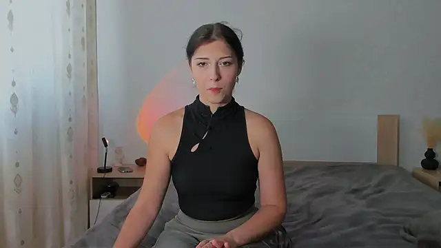 sophiahope online show from July 2026 08:52:01 AM