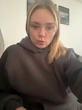 Star-36 online show from September 2025 11:10:01 AM