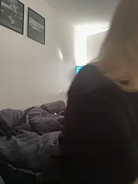 Star-36 online show from September 2025 10:30:01 AM