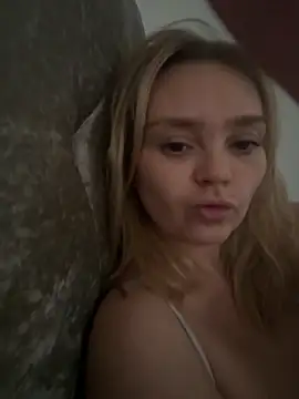 Star-36 online show from September 2025 09:14:02 AM