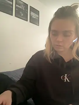 Star-36 online show from September 2025 11:26:01 AM