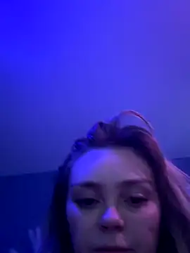 Star-36 online show from November 2025 11:08:02 AM