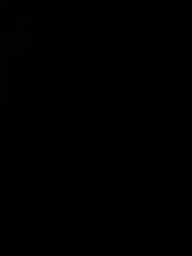 Star-36 online show from November 2025 06:43:01 PM