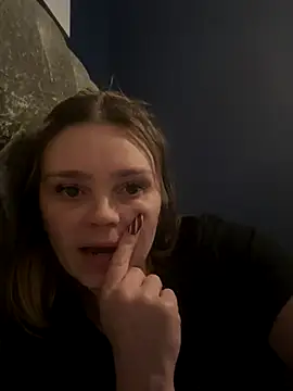 Star-36 online show from December 2025 11:36:02 AM