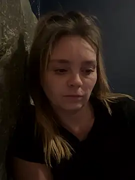 Star-36 online show from January 2026 07:54:01 AM