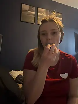 Star-36 online show from March 2026 09:48:01 AM