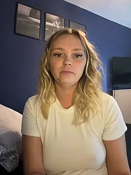 Star-36 online show from April 2026 09:04:01 AM