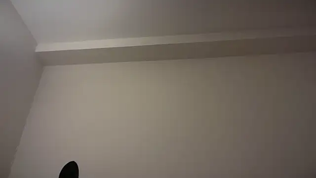 Snapshot of Kitty_Swetty chatting on December 2025 08:46:01 PM Kitty Swetty online show from December 2025 08:46:01 PM