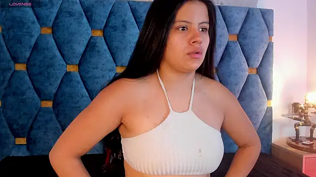 Snapshot of sasha_roldann chatting on June 2026 12:32:01 PM sasha roldann online show from June 2026 12:32:01 PM