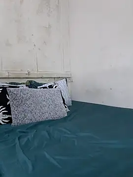 Seductivepreg69 online show from November 2025 10:01:02 PM