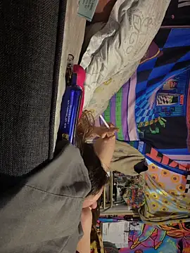 HodgeVibes online show from February 2026 08:16:02 PM