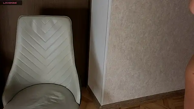 NoFace Model online show from March 2026 04:13:02 PM